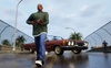 GTA Remastered và những tựa game làm lại tệ nhất lịch sử