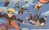Nóng! Naruto chính thức “nhảy dù” trong bom tấn sinh tồn “3 tỷ” USD, sau nhiều pha hợp tác đình đám ồn ào