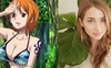Hội mỹ nữ anime bị Hollywood phá hư thành