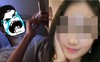 Giả làm “cú” và những quả lừa kinh điển mà thế hệ game thủ 8x và 9x không thể quên, mất tiền cay đắng lắm