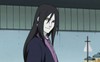Naruto: Mặc dù vẫn là một nhân vật bí ẩn nhưng nhiều thông tin về