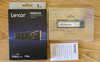 Đánh giá Lexar NM620 - SSD tầm trung đáng nâng cấp cho game thủ