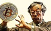 Cha đẻ của Bitcoin là ai? Bí mật này có thể được bóc trần