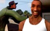 Nhận điểm đánh giá người dùng 0.6, GTA Remastered trở thành bom xịt tệ nhất năm 2021
