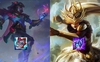 LMHT: Riot Games thừa nhận hệ thống item Thần Thoại của Pháp sư là sự thất bại lớn của mùa 11