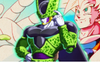 Dragon Ball: Tại sao Goku lại cho Perfect Cell một hạt đậu thần, dụng ý vì muốn con trai mình phát huy được hết sức mạnh?