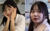 Hot girl vạn người mê bất ngờ bị bóc phốt nhan sắc thật trên sóng livestream, cận cảnh khiến không ít fan vỡ mộng