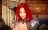 Game online toàn gái xinh Black Desert mở cửa miễn phí trên Steam, lấy 1 lần chơi vĩnh viễn
