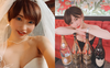Khoe giàu có trên mạng, sao nữ 18+ Nhật Bản bị sở thuế