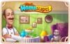 Tưởng như không ai ngó ngàng tới, thế nhưng game Homescapes lại có doanh thu tới 1,5 tỷ đô - nguyên nhân từ đâu?
