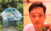Tại sao meme