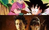 Tại sao Dragon Ball và Conan không nên chuyển thể thành live action, nếu cố tình thì chỉ là thảm họa?