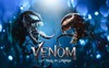 Venom 2 tung trailer mới, cuộc chiến giữa Venom và kẻ thù không đội trời chung Carnage đầy hứa hẹn