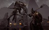 Tiết lộ bí kíp lấy giáo thần Gae Bolg trong Assassin’s Creed Valhalla: Wrath of the Druids