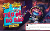 Game thủ Liên Quân tranh cãi, cho rằng có sự lươn lẹo về