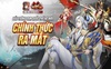 Tân OMG3Q VNG được VNG đầu tư mạnh tay, hứa hẹn sẽ vươn tầm siêu phẩm trong tương lai tới đây