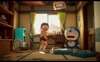 Thanh xuân ai cũng nên có một nhóm bạn như Doraemon: Gắn bó từ khi còn bé xíu tới khi trưởng thành!