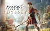Assassins Creed Odyssey sắp có bản Việt ngữ hoàn chỉnh
