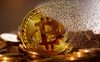Bitcoin chạm đến ngưỡng sụp đổ, thị trường tiền ảo
