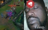 Không chịu sửa lỗi Sứ Giả Khe Nứt và để ảnh hưởng đến MSI 2021, Riot nhận mưa gạch đá từ cộng đồng LMHT