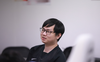 Hỗ Trợ của WBG thừa nhận SofM chính là tiếng nói quyết định nhất của cả đội: 