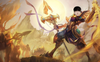 T1 thắng thuyết phục NS, Faker khiến fan cảm thán: 