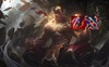 Ra mắt hơn 1 năm, Riot cuối cùng cũng thừa nhận Chùy Hấp Huyết và Móng Vuốt Sterak là một sai lầm