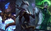 Đấu Trường Chân Lý: 3 đội hình mới toanh mà game thủ nên chơi thử ngay khi mùa 6.5 ra mắt