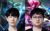 TheShy - SofM tung hoành giữa EDG như chỗ không người, fan phát cuồng: 