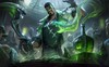 Đấu Trường Chân Lý: Top 3 đội hình sẽ bị Riot Games nerf không thương tiếc tại bản 12.5b sắp tới