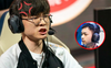 Faker 