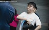 Vừa bị thay ra thì đội nhà thắng áp đảo, Uzi phải chăng sẽ bị rao bán ngay sau LPL Mùa Xuân 2022?