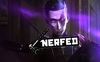 Đấu Trường Chân Lý: Bị game chỉ trích, Riot thừa nhận Silco quá mạnh và sẽ nerf trong ít ngày tới