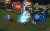 Game thủ phát hiện Yasuo đã yếu nay càng 