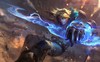 Đấu Trường Chân Lý: 3 tộc - hệ cực mạnh nhưng game thủ không nên chơi tới mốc kích hoạt cao nhất