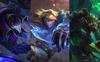 Đấu Trường Chân Lý: 3 unit 1 vàng giúp game thủ 