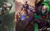 Đấu Trường Chân Lý: Top 3 đội hình mạnh nhất ở đầu trận giúp game thủ lấy chuỗi thắng dễ dàng