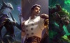Đấu Trường Chân Lý: 3 đội hình hưởng lợi nhiều nhất từ bản 12.4b giúp game thủ leo rank thần tốc