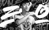 Hậu drama EGO - Zeros: Không chỉ 