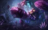 Riot công bố Skarner là tướng chiến thắng tại đợt vote làm lại, Shyvana cũng được hứa hẹn 
