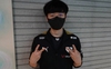 Gen.G Peanut: 