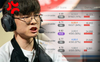 Faker 