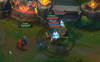 Cảm thấy Vex đang quá mạnh, Riot Games quyết định 