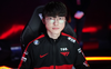 Lần đầu lên tiếng về vụ Qingtian phá game, Faker tiếp tục trở thành mục tiêu công kích của fan LPL