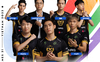 Hủy diệt SGB ở chung kết, GAM chính thức trở thành đại diện của Việt Nam tại SEA Games 31
