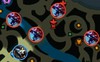 Làm lại Rengar, Riot 