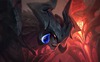 Nghe proplayer nói về độ 