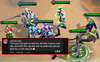 Game thủ ĐTCL tìm ra lỗi cực nặng khiến Thanh Lịch mất hiệu ứng VIP, cộng đồng than: 