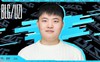 Nhìn Uzi 