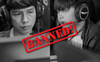 Hai tuyển thủ DOTA 2 Việt Nam bị ban vĩnh viễn vì bán độ, có một cái tên từng xúc phạm nặng nề huyền thoại Dendi